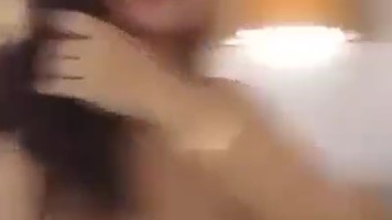 Tante Jilbab Bugil Yang Dulu Viral