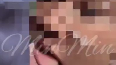 Video Ajak Pacar Jilbabers Di Alam Terbuka Nyepong Santuy