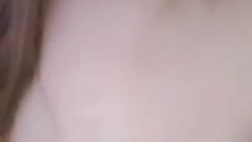 Markonah Tobrut Show