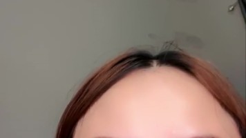 Duo Gadis Kembar Nakal ID 48956027 Mango Live Binal Juga