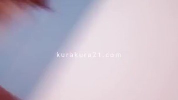 Lonte ABG Memeknya Mulus Banget Dipejuhin Om 9 Menit