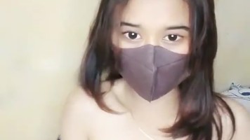 Kenalin Nih Host Baru Miss Fanny Nekat Show Anu HOT51