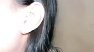 Ola Ngewe Memeknya Kentut Keras Banget Ngakak 20 Menit