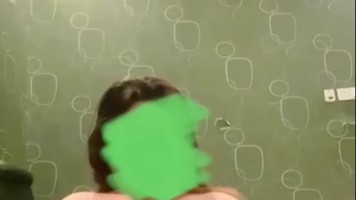 Syifa Pap Colmek Disebar Mantan Pacar