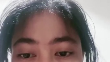 Remas Susu Bulat Papaya Kimii ID 13727799 Mango