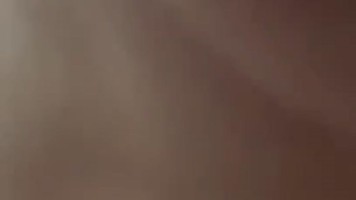 Kanget Gak Lihat Goyangan DJ Cantik MS Puiyi Dulu