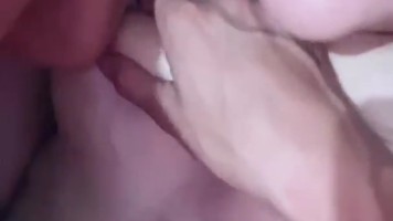 Putri Cantika Prank Ojol Ngewe Crot Dalem HOT51