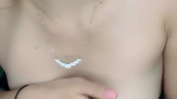 Nana Cantik Spill Meki No Jembut