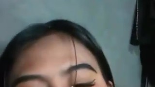 Bokep Indo Premium Kak Nalyas Diewe Sampe Klimaks Bling2