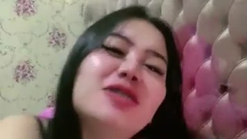 Live BabyFeriosa Cantik Tapi Suka PHP