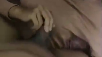 Bokep Premium Sex Hijab Siap Di Ewe