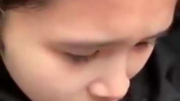 Bokep Adik Kelas Cewek Imut Petjah Perawan Dalam Mobil