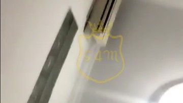 Mbak Cicy Bumil Ngewe WOT Toket Busui Coklat