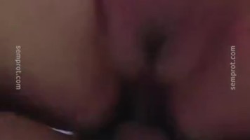 Bokep Ngentot Abg Rela Berikan Paling Berharga