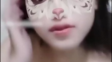 Kenalin Host Tobrut Pendatang Baru Menggoda