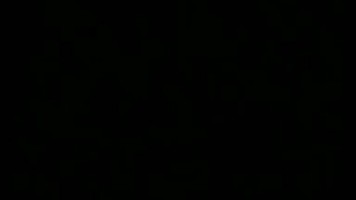 Bebby Moy Ngewe Desah Hampir Menjerit