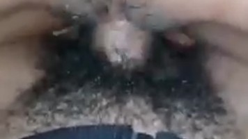 Keenakan Begini Desahan Abg 19yo Klimaks Pertama Kali