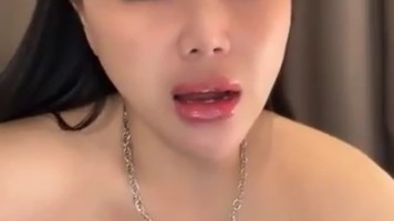 Miss Bintang Colmek Durasi 1jam Full