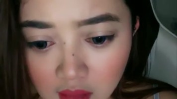 Malming Joget Bareng Kak Lemon Spill Anu ID 77159960 Mango