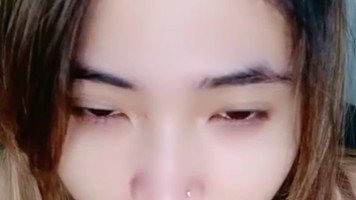 Sella Omek Dildo Pink Ala Ngurek Belut