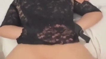 Bokep Ngentot Bunda Selalu Membawa Mainan