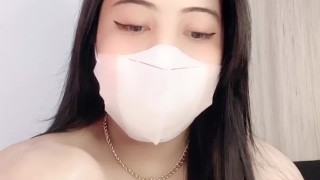 Cilla Badan Gemoy Keluarin Cairan Nobar Anu HOT51