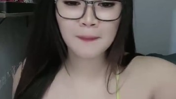 Bokep Ngentot Kembali Binal Juliet Goyang Ebot Semok Doggy Mango