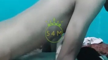 Risaa Live Ngewe Dengan Pacar