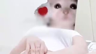 Chellmey Meki Pink Colmek Viral