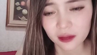 Enak Gak Babe Jilmekin Lobang Pipis Lolipop ID 7240494 Mango