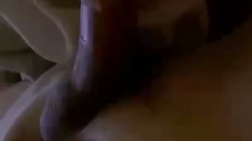 Bokep Premium Sex Koh Billy dan Izzy Si Jilboobs Bahenol Mulus