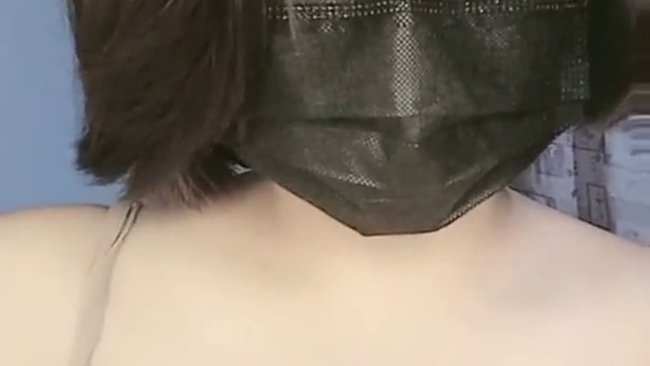 Dmx Wolfie Mango 14 04 2021