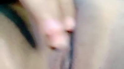 Bokep Bunda Fany Ngewek Full Part Bling2