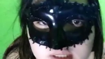 Tante Girang Ajak 2 Brondong Thresome Di Kosan