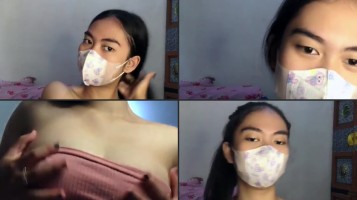 Quensaa Penggemar KPOP Show Uting Sayang ID 21252840 Mango