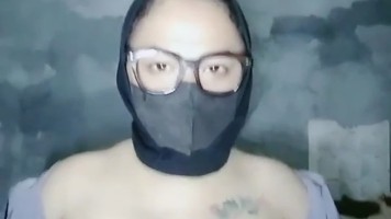 Live Caca Jilbabers Remas Nenen MangoLive