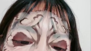 Livii Siap Buka Semuanya Nyepong Dildo ID 60659542 Dream