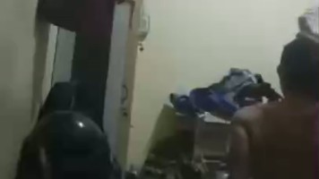 Bokep Premium Sex Kos Ukhty 2