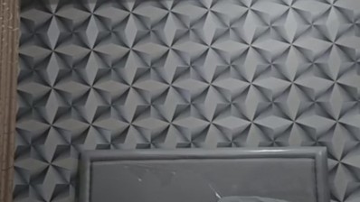 Bokep Sherly Dewi Prank Kang Pijat Crot Bling2