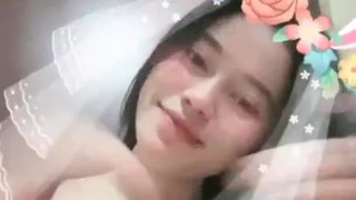 Toket Miss You Tobrut Kenyalnya Berasa ID 46119519 Dream