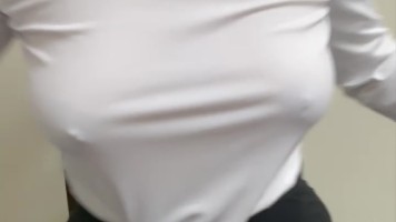 Bokep Jilbab Aurora Jilbab Hitam Lepas Bra Jepit Toket ID 13636191 Mango