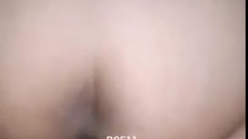 Astaga Enaknya Di Ulek Ulek Cewek Bali Sampek Muncrat