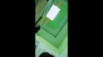 MissCa Ukhti Lepas Busana Ngangkang ID 74036214 Dream Binal