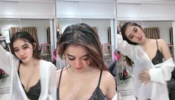 Kangen Lidya Danira Mode Barbar Crotin Toketnya Mango